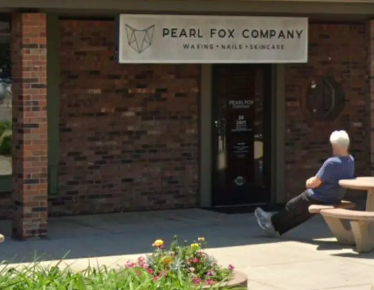 Pearl Fox Company Near Me in Fort Collins