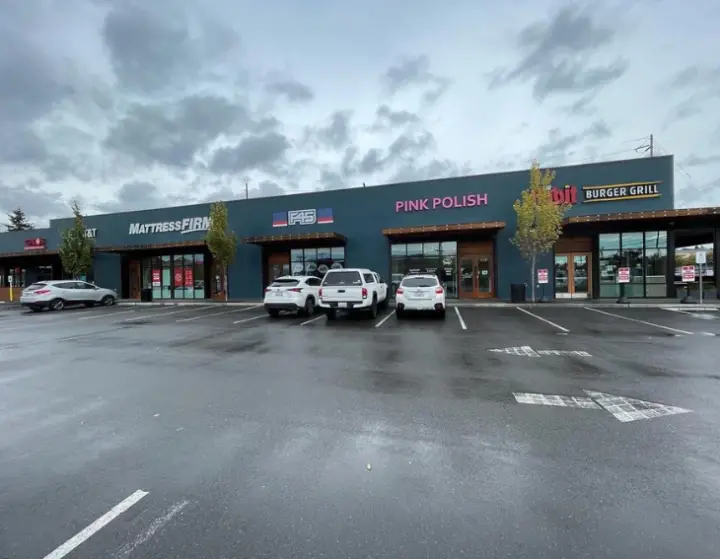 10 Best Nail Salons In Seattle In 2023