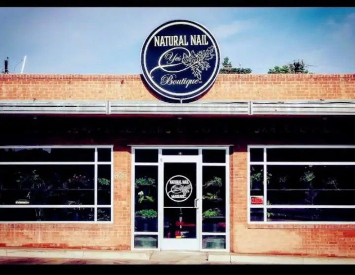 10 Best Nail Salons in Albuquerque in 2023