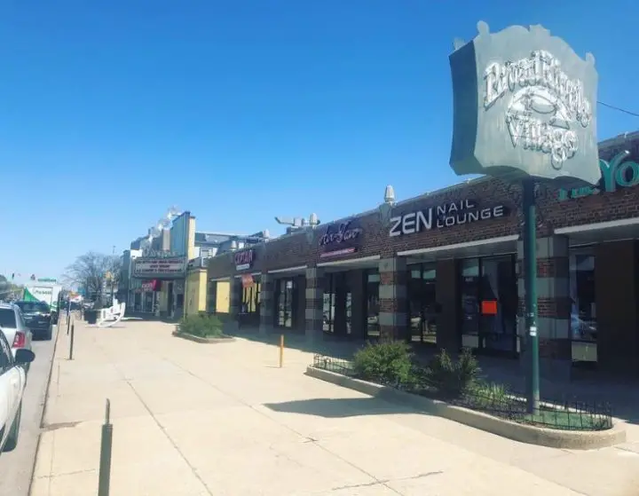 10 Best Nail Salons In Indianapolis In 2023