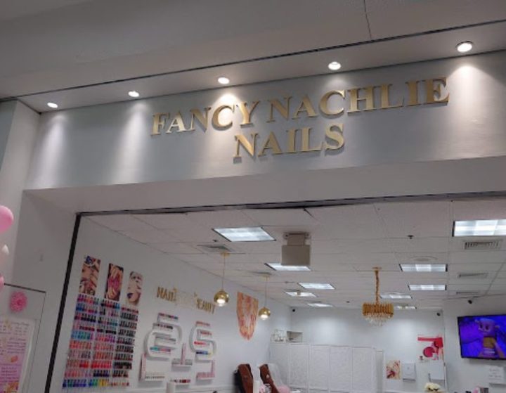 5 Best Nail Salons In Stamford Connecticut In 2023
