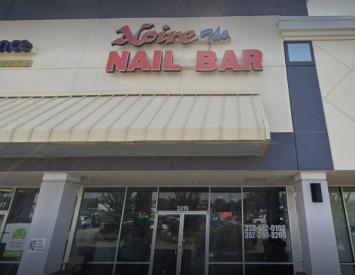 10 Best Nail Salons In Ocala In 2023