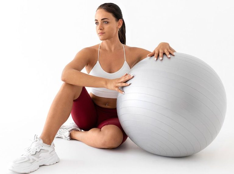 Cardio Drumming The Fun Way To Get Fit And Beat The Boredom