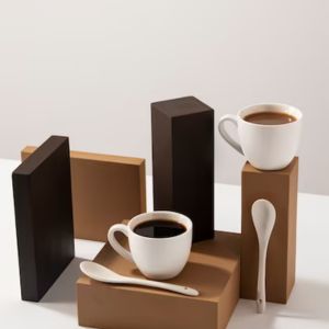 Mistobox Coffee Subscription