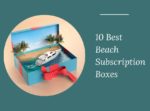 Beach Subscription Boxes