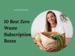 10 Best Zero Waste Subscription Boxes