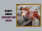 10 Best Zodiac Subscription Boxes
