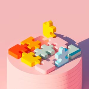 micro puzzles